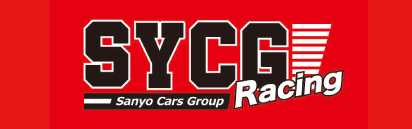 SYCG Racing