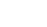 2023年