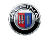 ALPINA