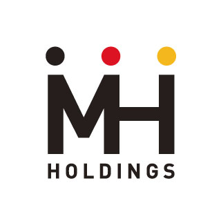 MHホールディングス
