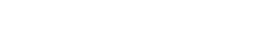 SYCG Racing